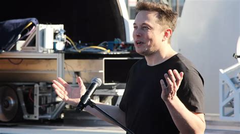 E­l­o­n­ ­M­u­s­k­­t­a­n­ ­H­y­p­e­r­l­o­o­p­ ­A­ç­ı­k­l­a­m­a­s­ı­:­ ­H­e­r­ ­Ş­e­y­ ­F­e­l­a­k­e­t­l­e­ ­S­o­n­u­ç­l­a­n­a­b­i­l­i­r­